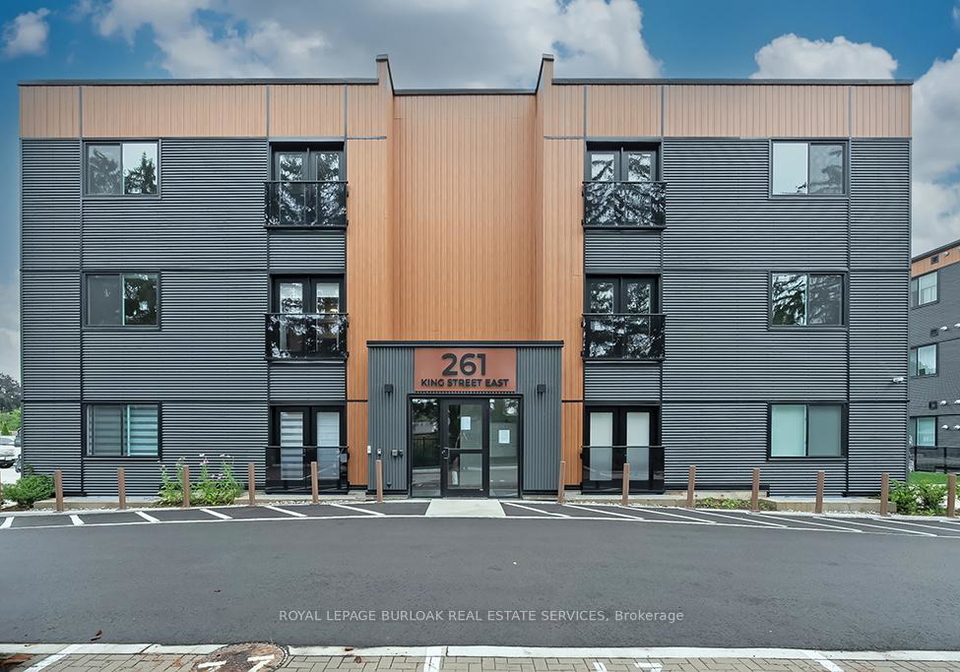 261-king-street-e-hamilton-ontario-x12145025