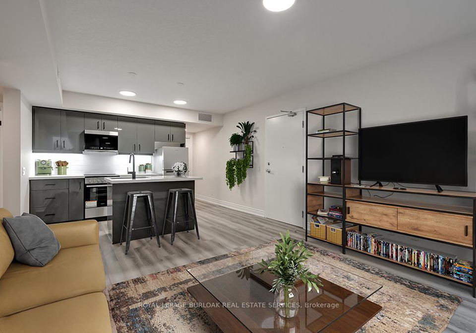 261-king-street-e-hamilton-ontario-x12145025