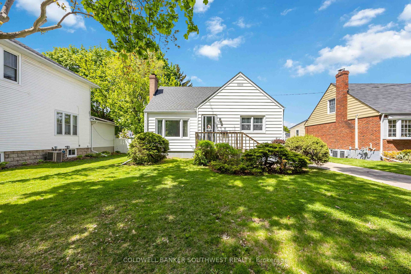466-maxwell-street-sarnia-ontario-x12145068