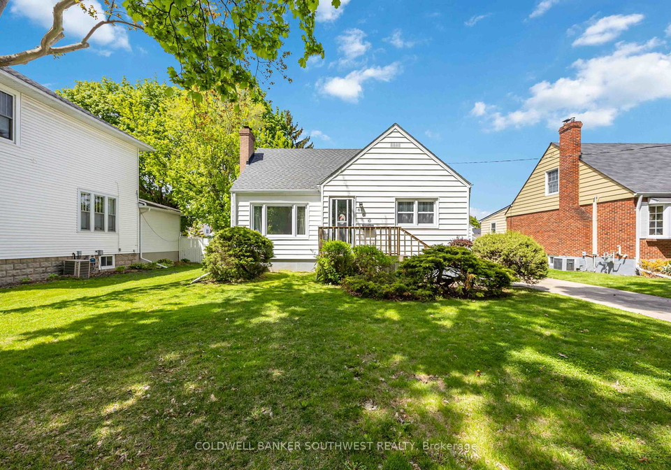 466-maxwell-street-sarnia-ontario-x12145068