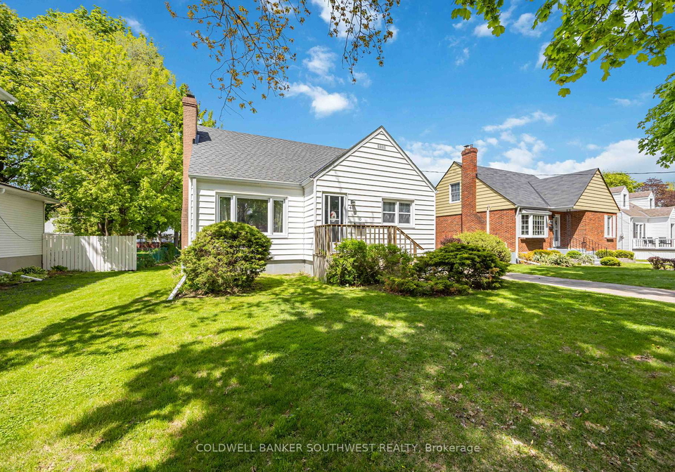 466-maxwell-street-sarnia-ontario-x12145068