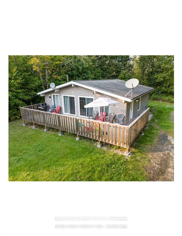 179-chapman-drive-magnetawan-ontario-x12145093