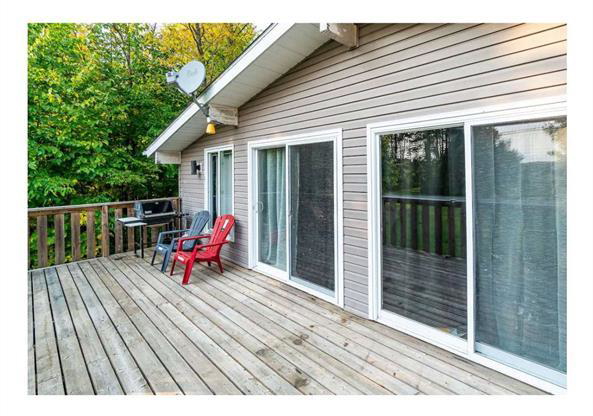 179-chapman-drive-magnetawan-ontario-x12145093
