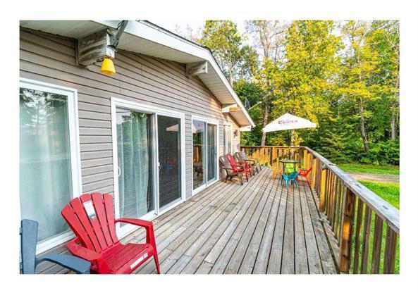 179-chapman-drive-magnetawan-ontario-x12145093