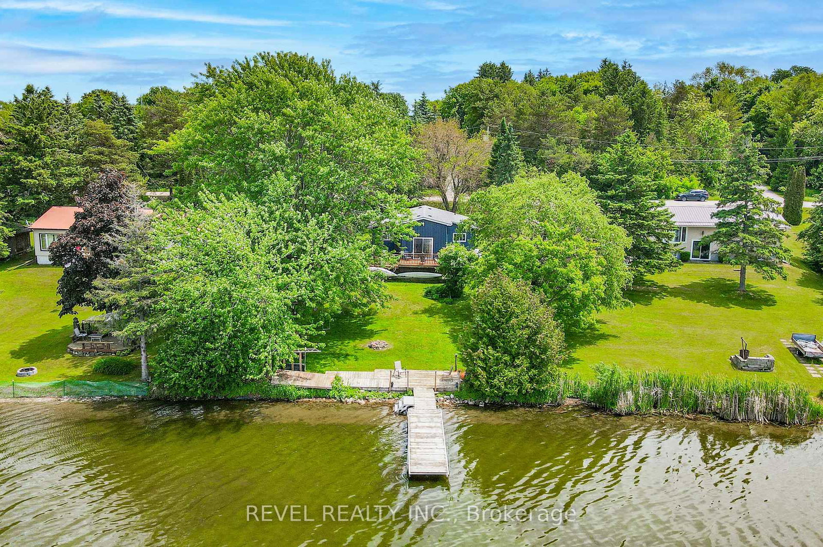 27-island-view-road-kawartha-lakes-ontario-x12145111