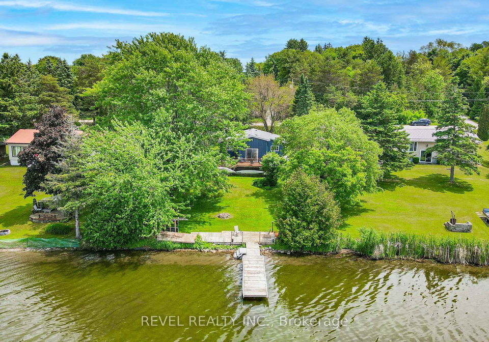 27-island-view-road-kawartha-lakes-ontario-x12145111