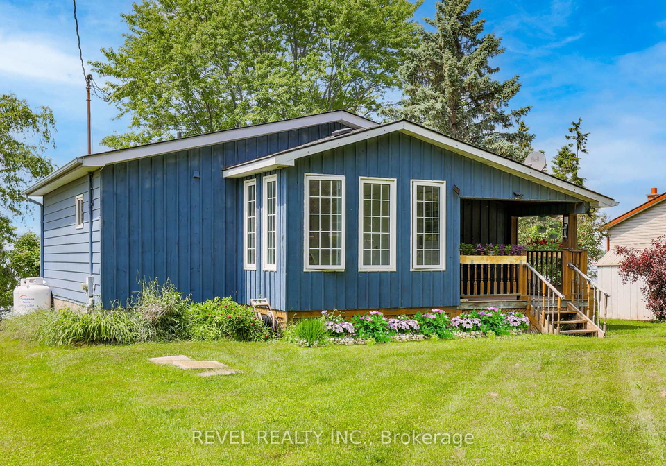27-island-view-road-kawartha-lakes-ontario-x12145111