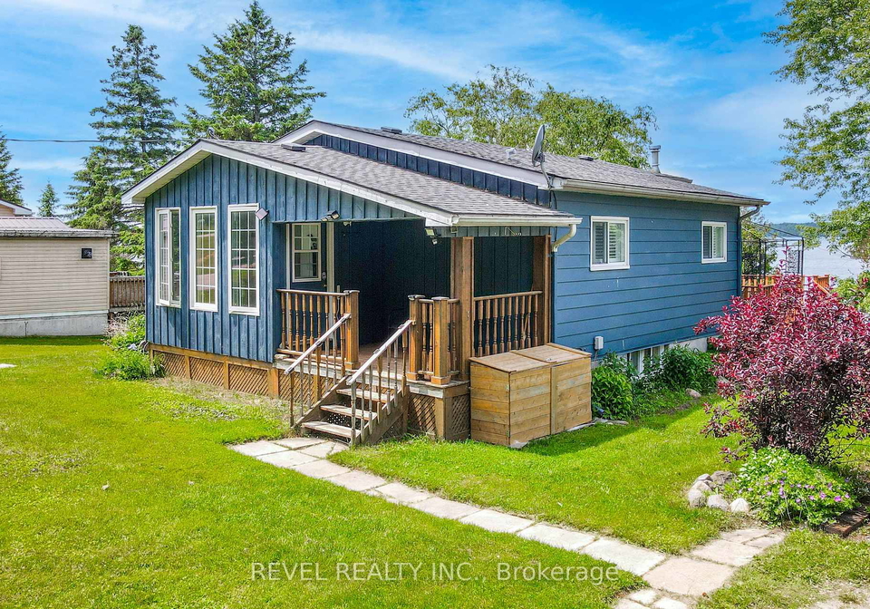 27-island-view-road-kawartha-lakes-ontario-x12145111