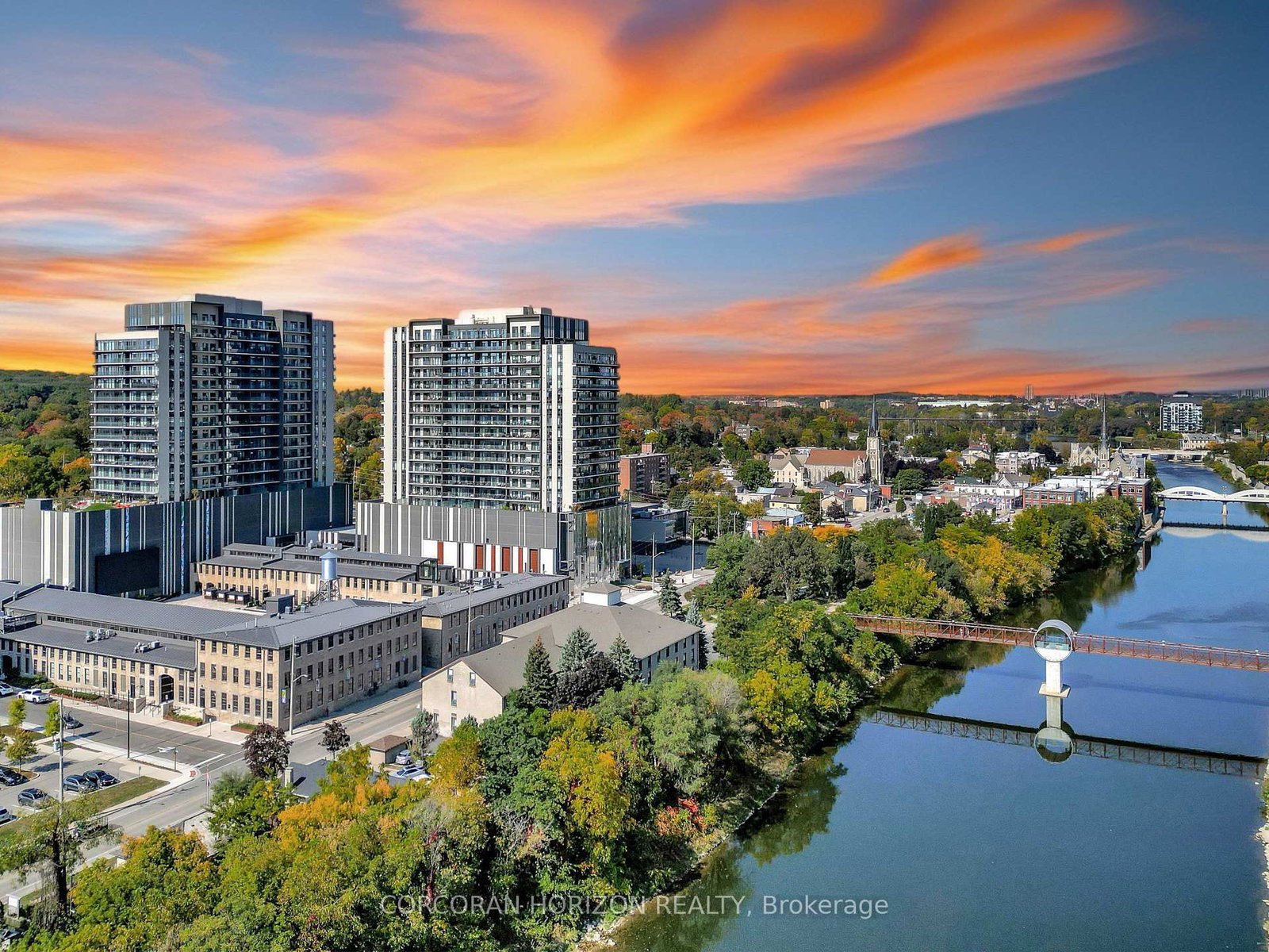 50-grand-avenue-s-cambridge-ontario-x12145112
