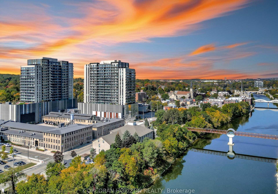 50-grand-avenue-s-cambridge-ontario-x12145112
