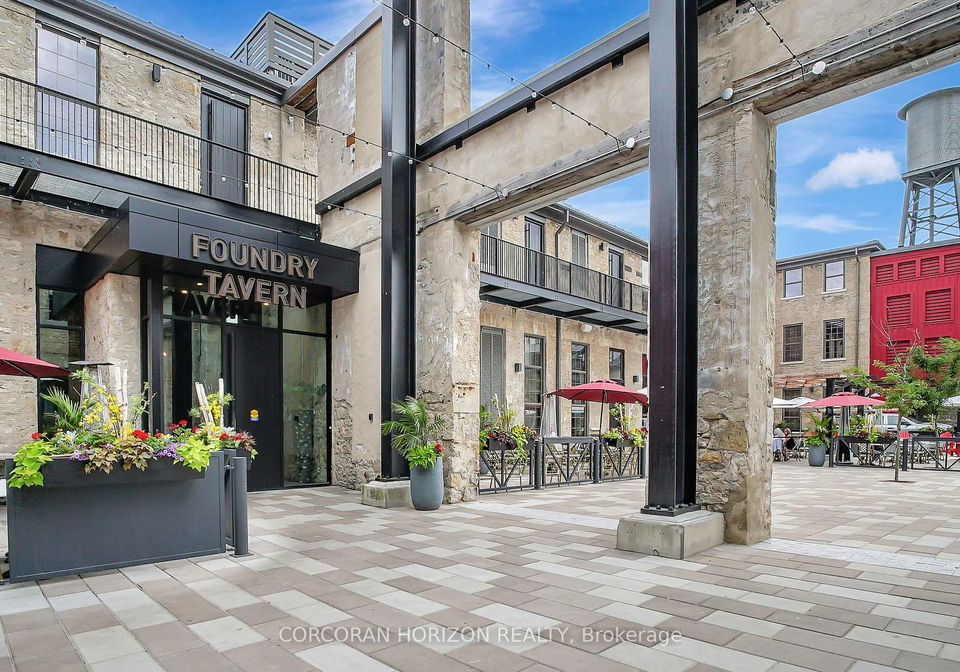 50-grand-avenue-s-cambridge-ontario-x12145112