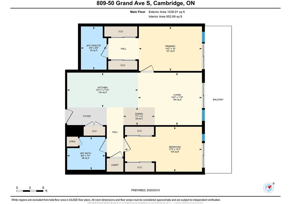 50-grand-avenue-s-cambridge-ontario-x12145112