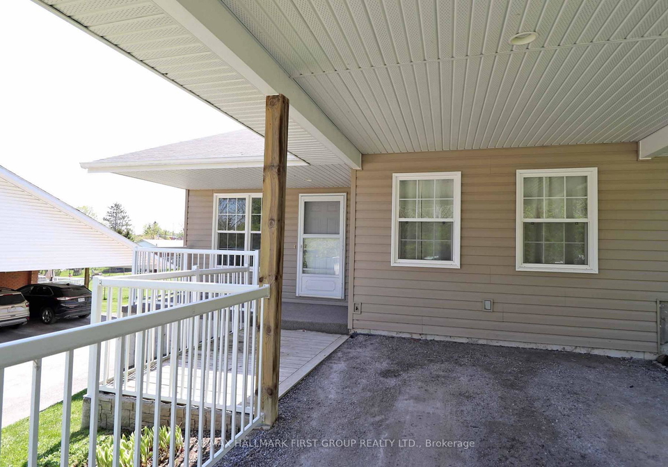 494-metcalf-street-n-tweed-ontario-x12145151
