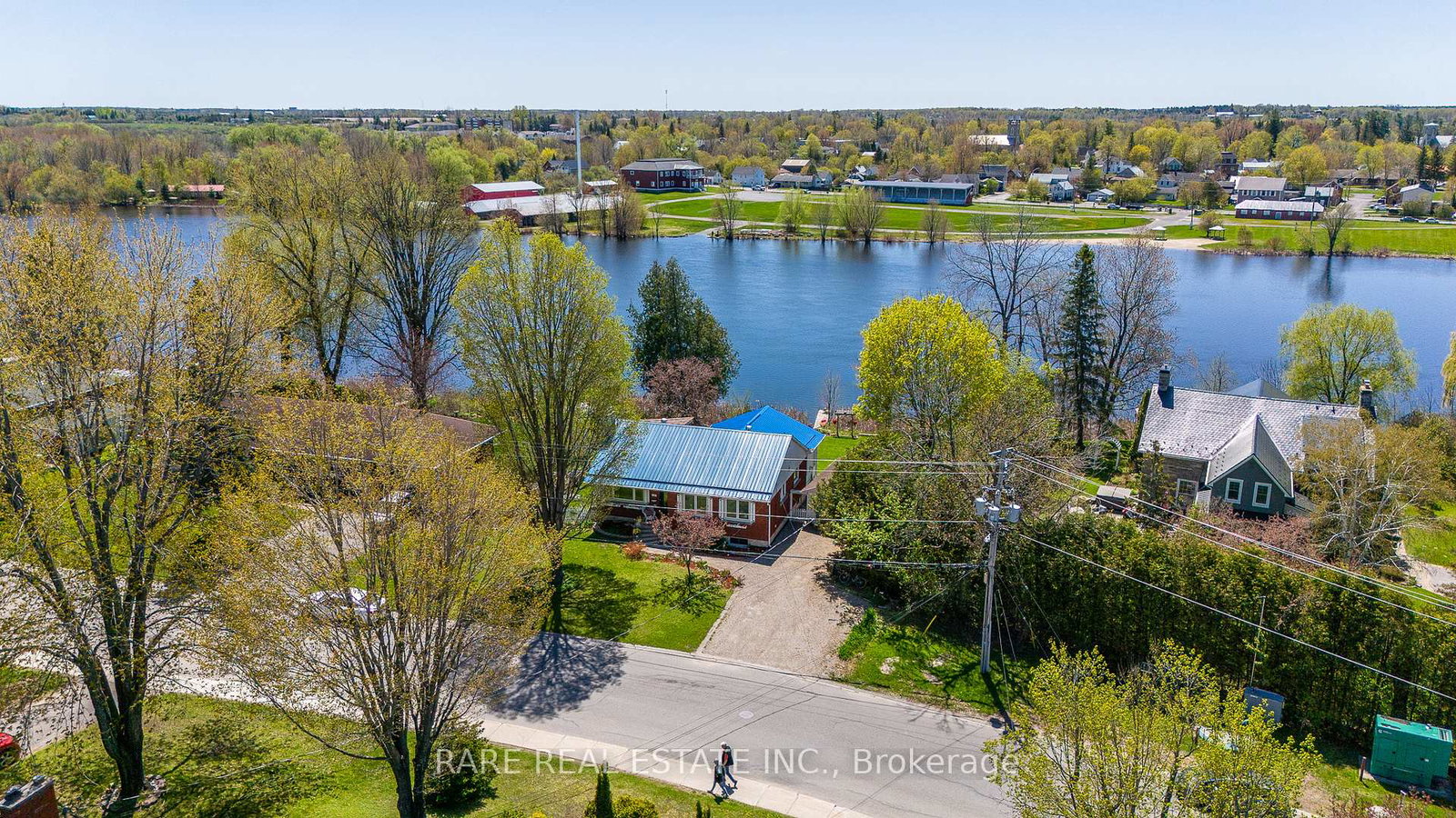 138-spring-street-mississippi-mills-ontario-x12145158