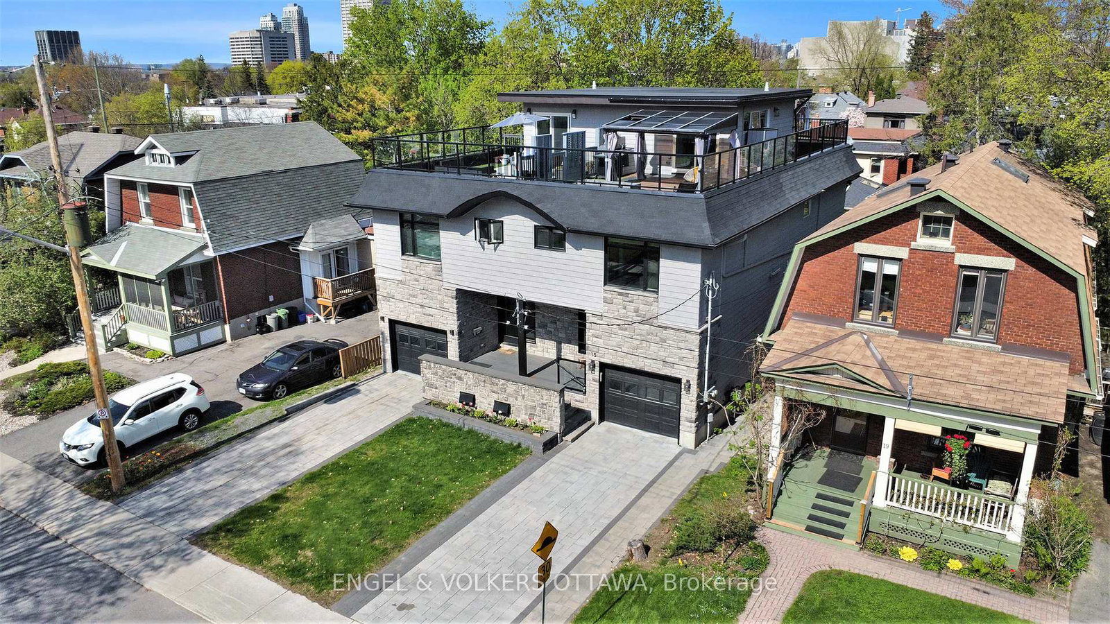 15-granville-avenue-ottawa-ontario-x12145230