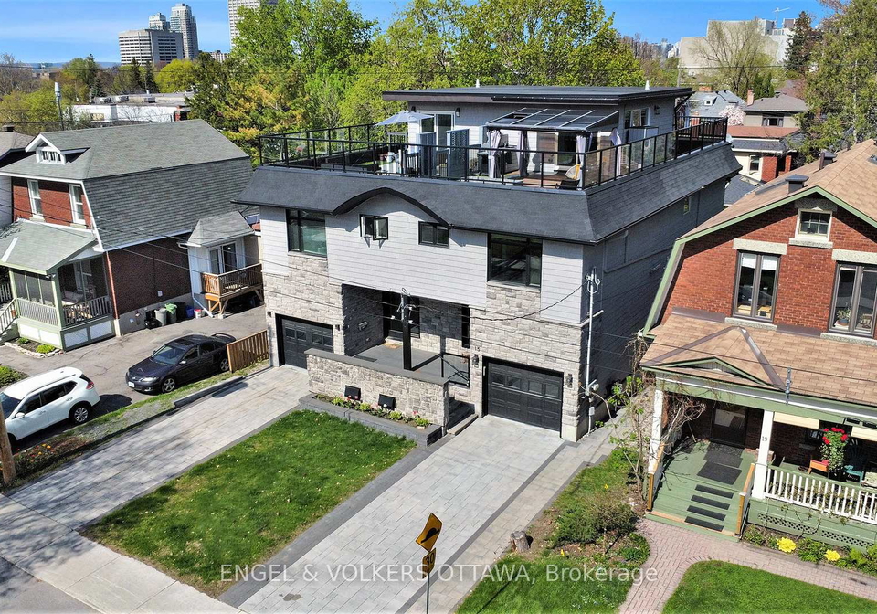 15-granville-avenue-ottawa-ontario-x12145230