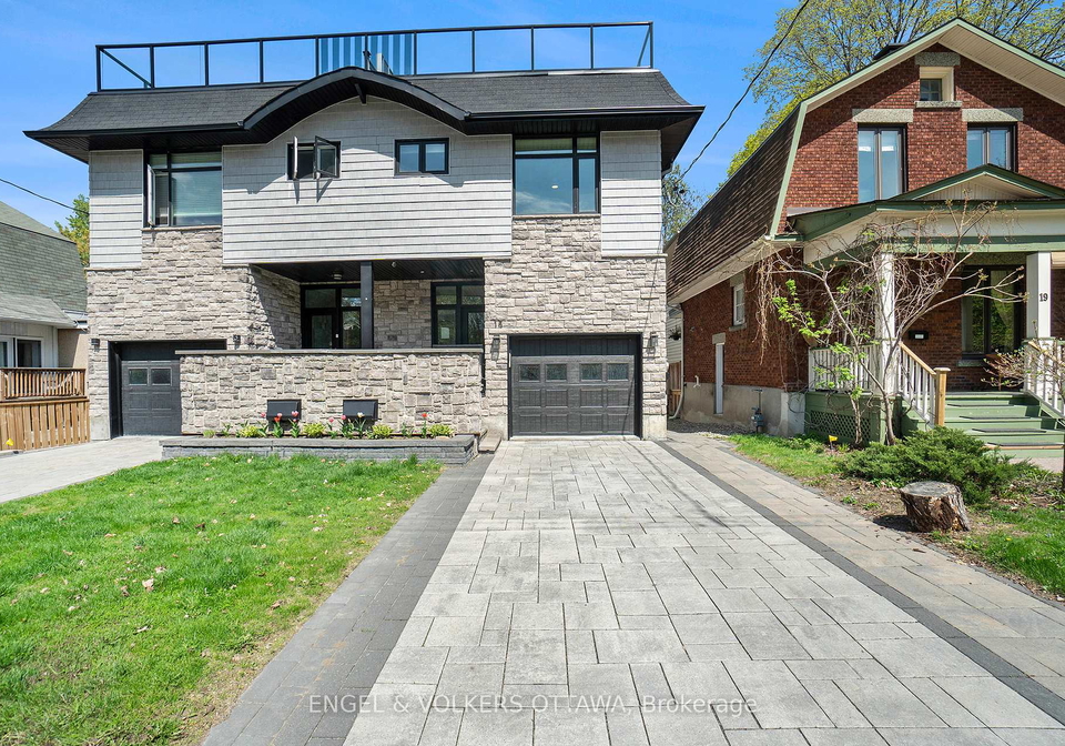 15-granville-avenue-ottawa-ontario-x12145230