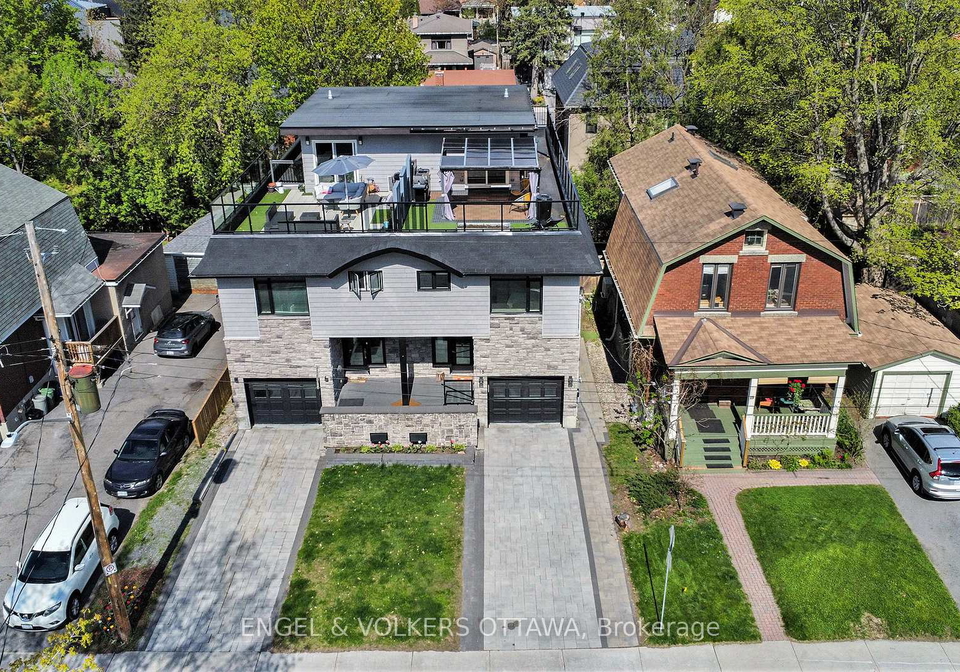 15-granville-avenue-ottawa-ontario-x12145230