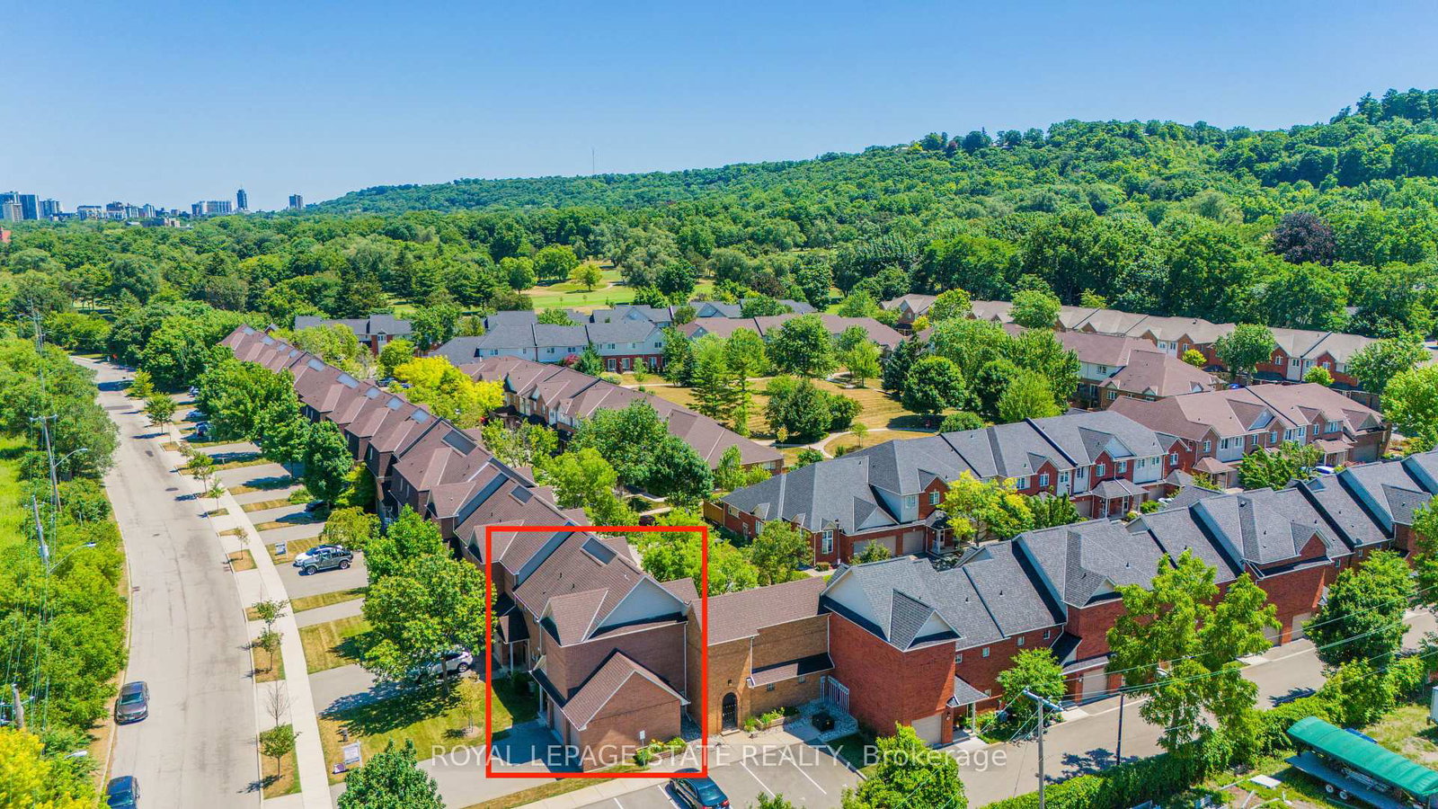 100-beddoe-drive-hamilton-ontario-x12145234