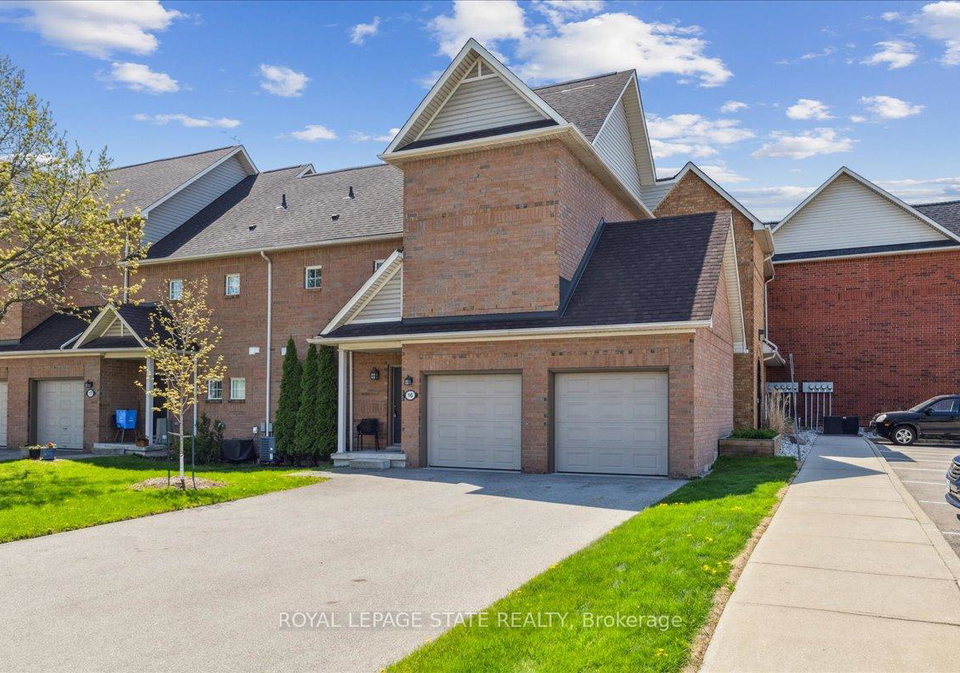 100-beddoe-drive-hamilton-ontario-x12145234