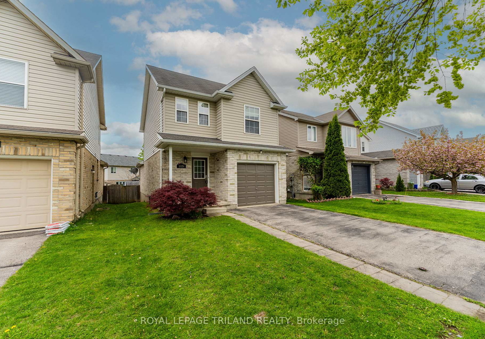 1824-bloom-crescent-london-north-ontario-x12145248