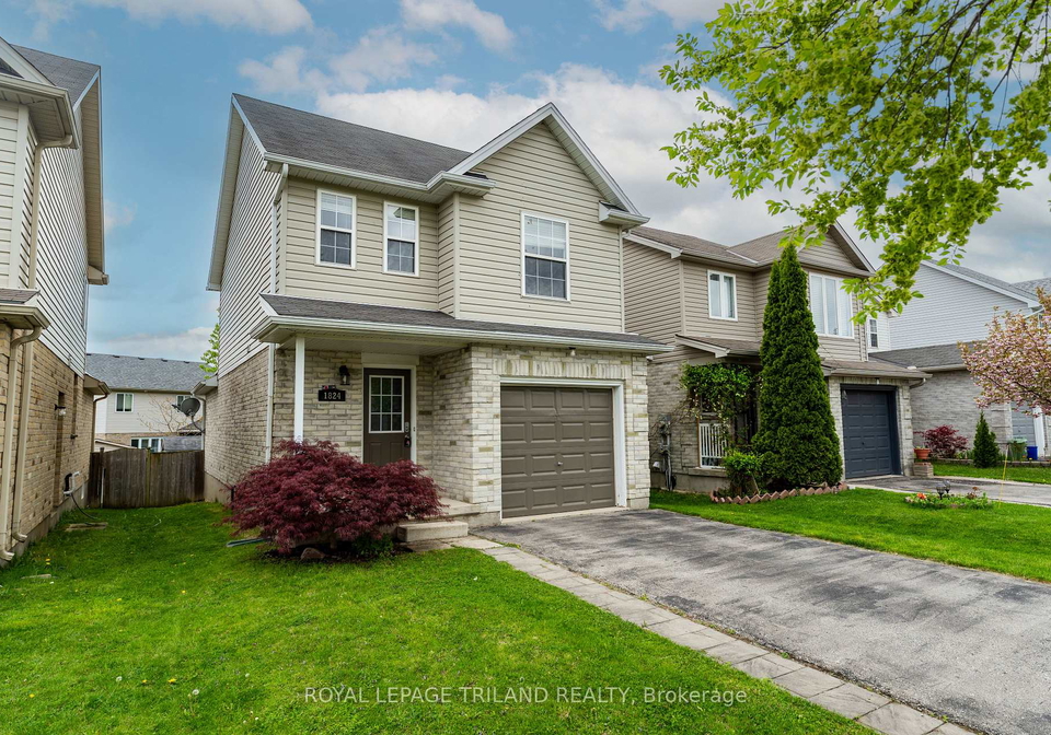 1824-bloom-crescent-london-north-ontario-x12145248