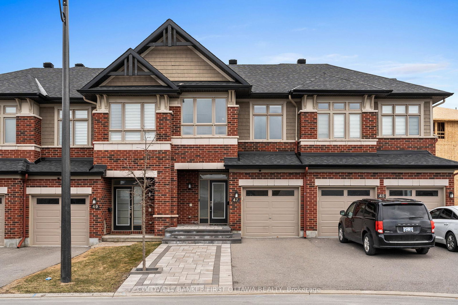 47-salamander-way-ottawa-ontario-x12145255