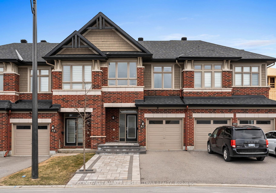 47-salamander-way-ottawa-ontario-x12145255