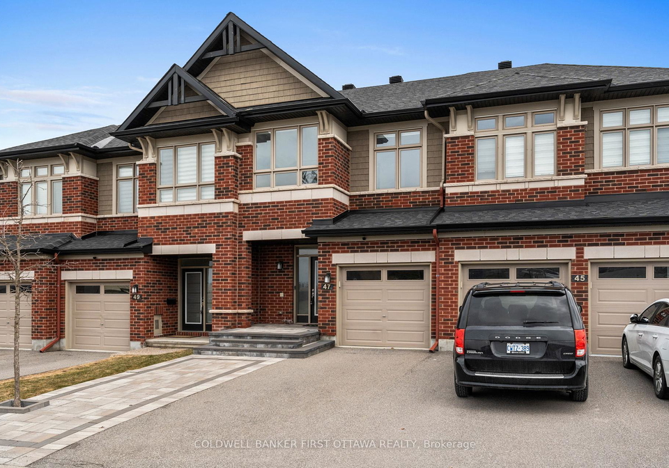 47-salamander-way-ottawa-ontario-x12145255