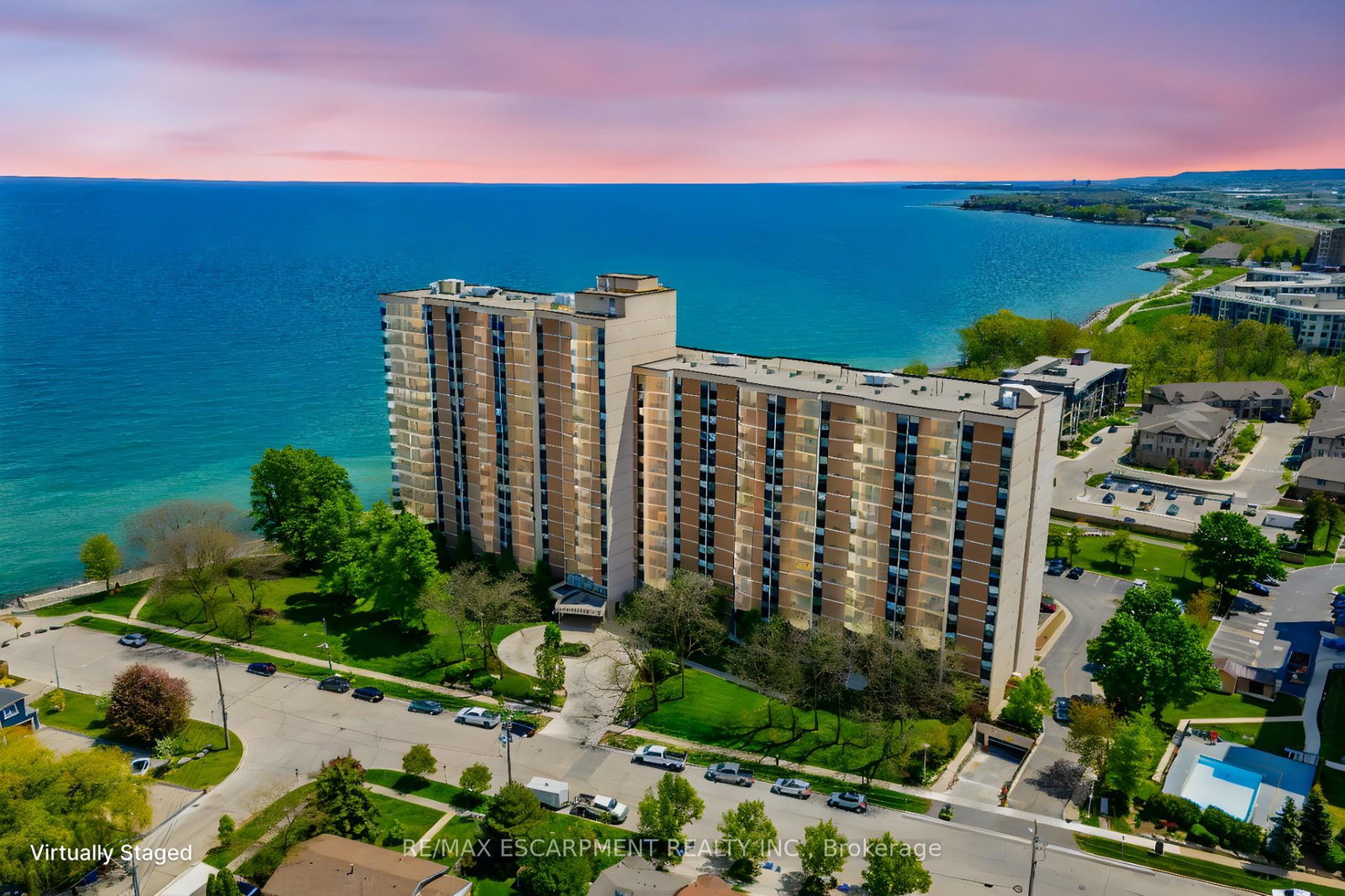 500-green-road-hamilton-ontario-x12145306