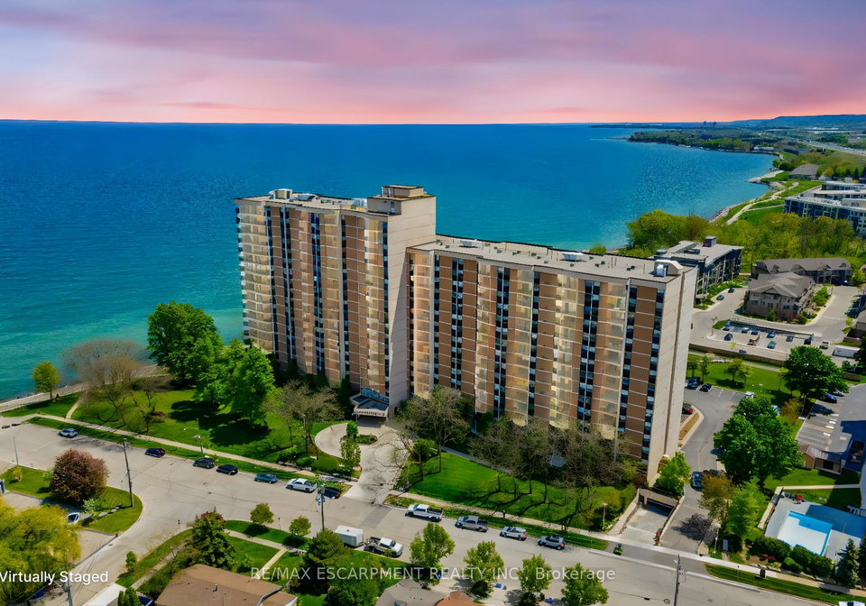 500-green-road-hamilton-ontario-x12145306