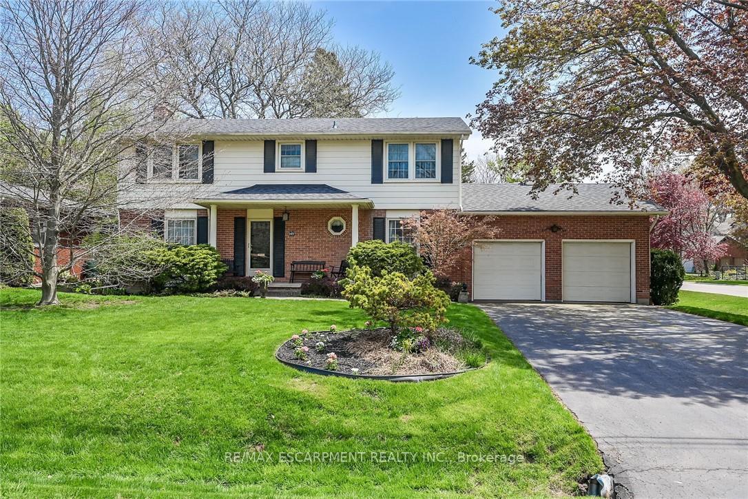 149-lowden-avenue-hamilton-ontario-x12145320