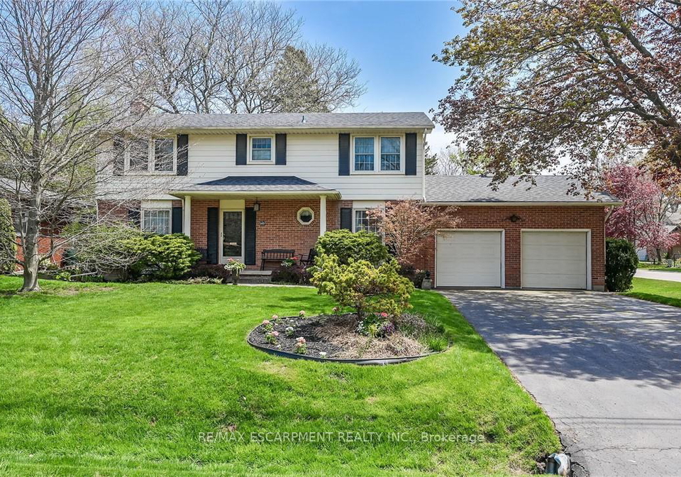 149-lowden-avenue-hamilton-ontario-x12145320