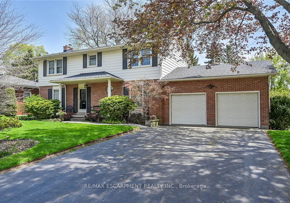 149-lowden-avenue-hamilton-ontario-x12145320