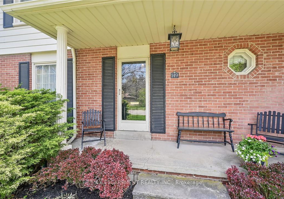 149-lowden-avenue-hamilton-ontario-x12145320