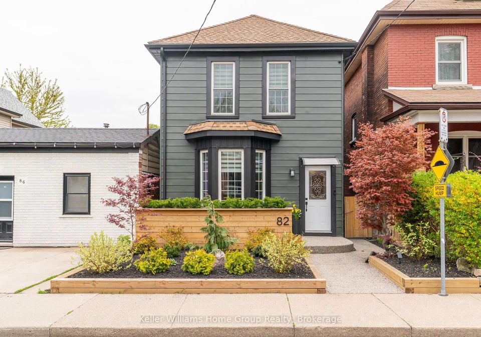 82-oak-avenue-hamilton-ontario-x12145330