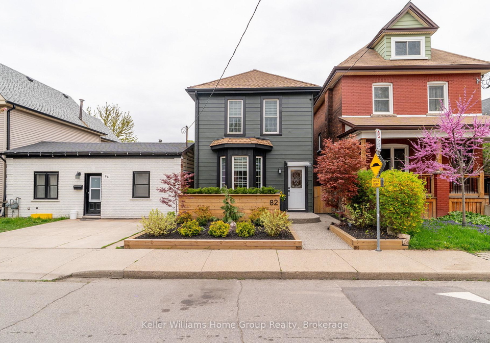 82-oak-avenue-hamilton-ontario-x12145330