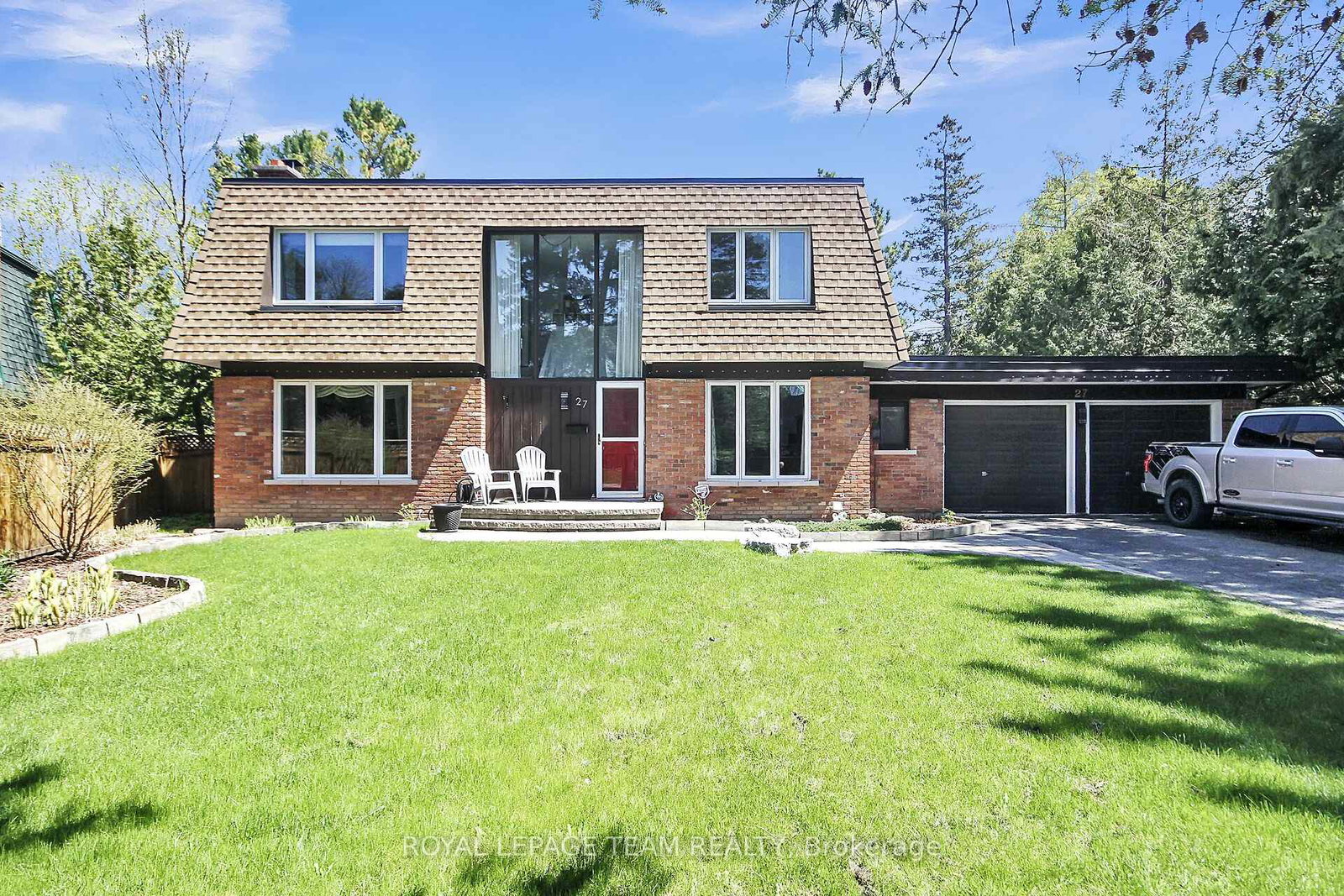 27-sandwell-crescent-kanata-ontario-x12145332