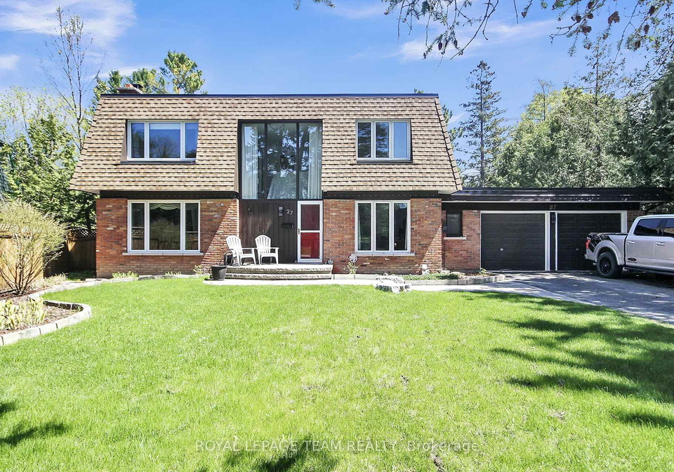 27-sandwell-crescent-kanata-ontario-x12145332