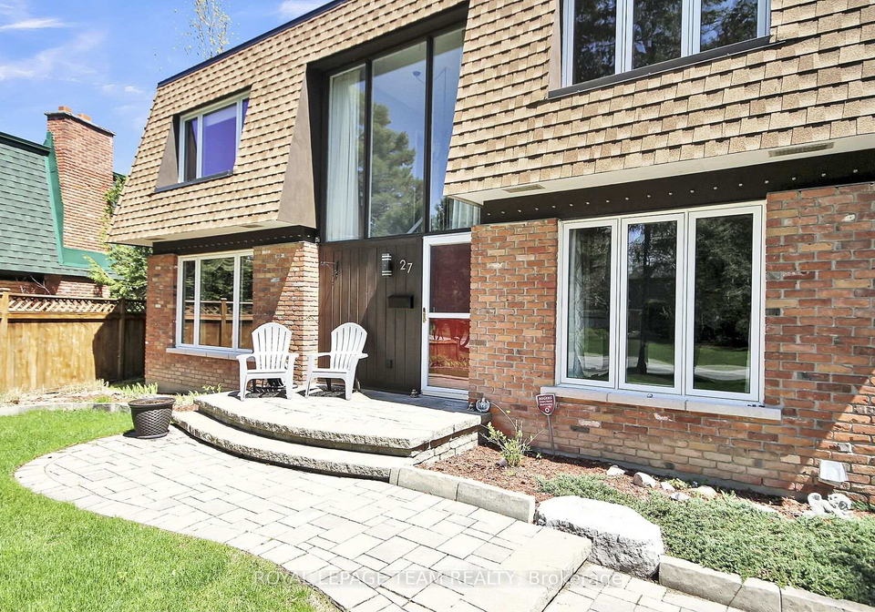 27-sandwell-crescent-kanata-ontario-x12145332