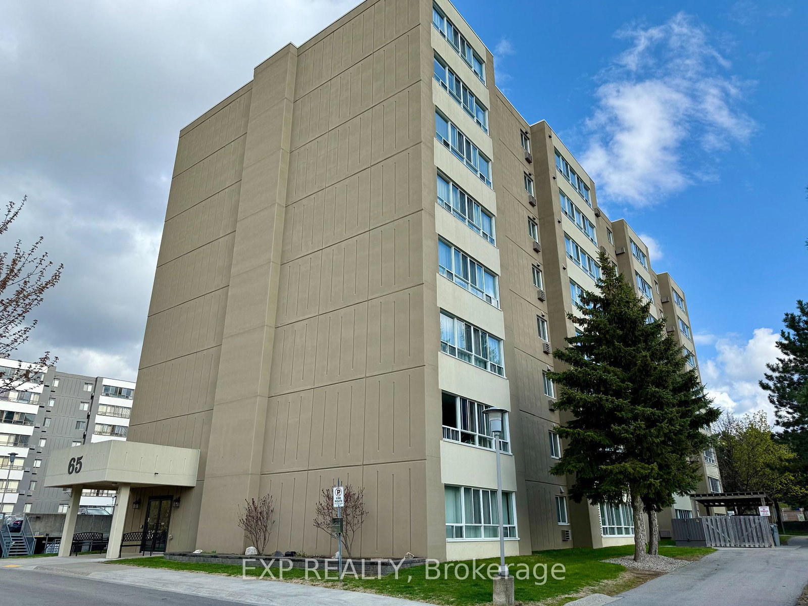 65-highland-crescent-kitchener-ontario-x12145351