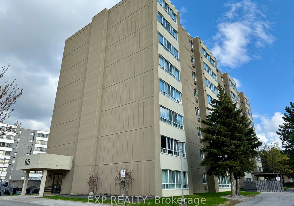 65-highland-crescent-kitchener-ontario-x12145351
