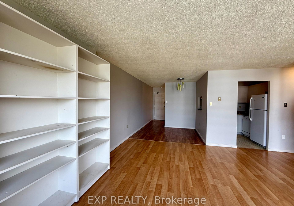 65-highland-crescent-kitchener-ontario-x12145351