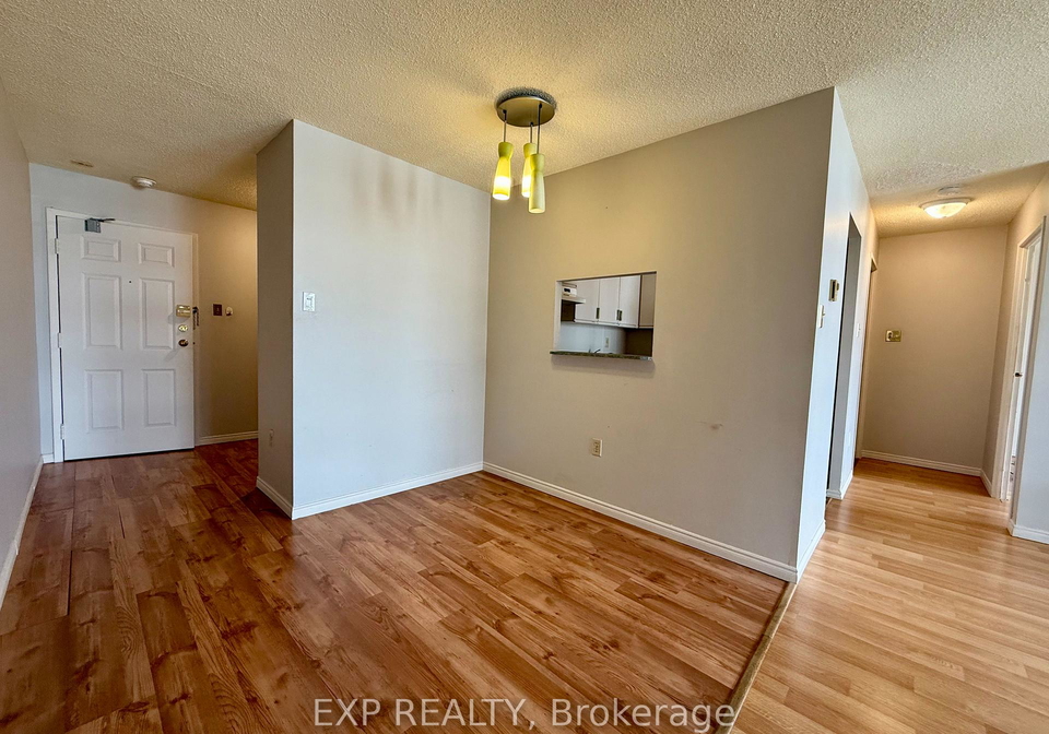 65-highland-crescent-kitchener-ontario-x12145351