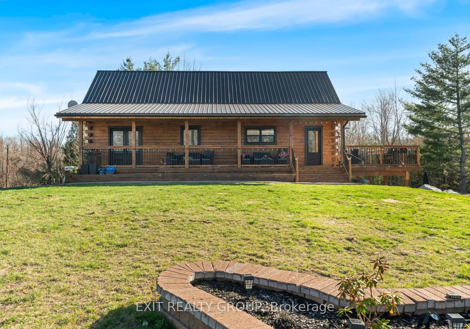 378-douglas-road-belleville-ontario-x12145372
