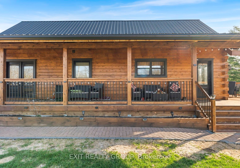 378-douglas-road-belleville-ontario-x12145372
