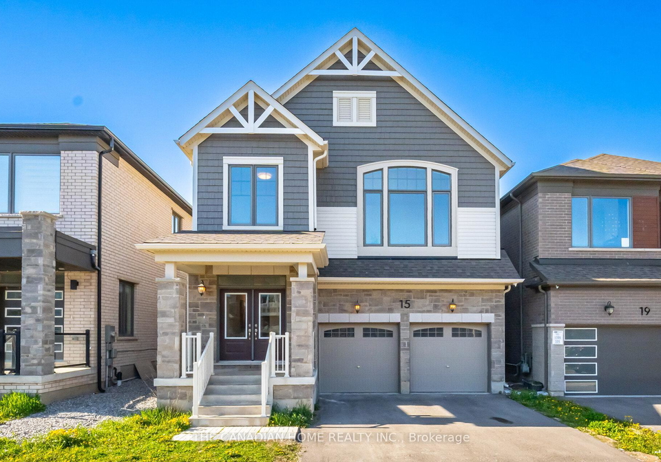 15-william-nador-street-kitchener-ontario-x12145427