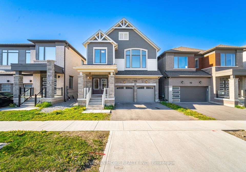 15-william-nador-street-kitchener-ontario-x12145427