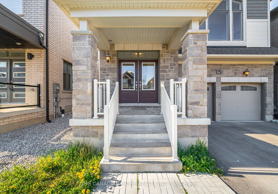15-william-nador-street-kitchener-ontario-x12145427