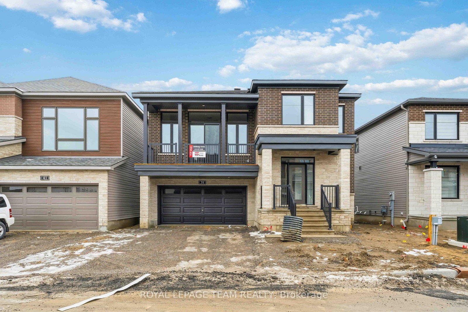 39-osler-street-kanata-ontario-x12145429